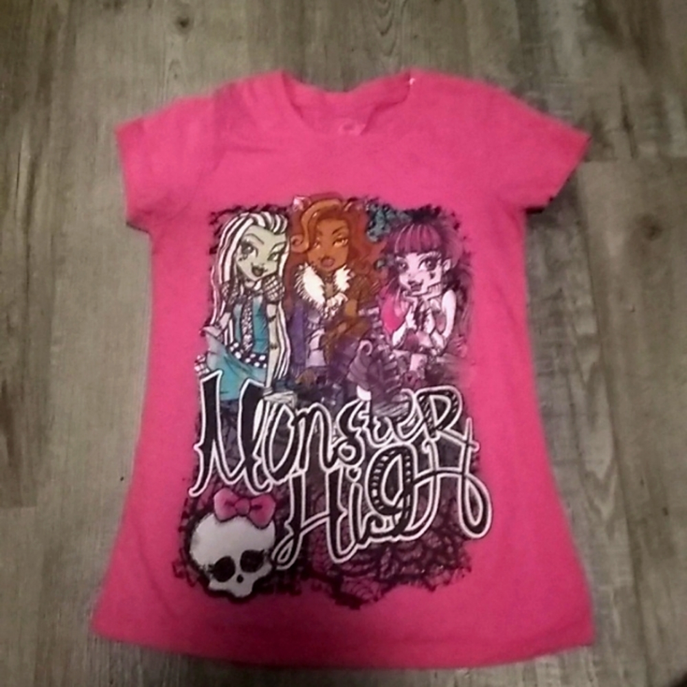 Shirt